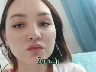 Zoya_Lin