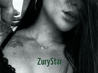 ZuryStar