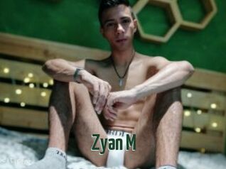 Zyan_M