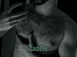 Zacbliss