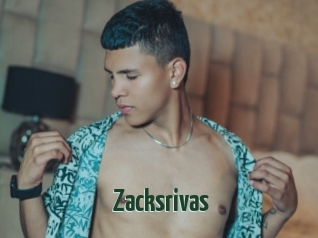 Zacksrivas