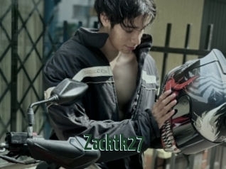 Zacktk27