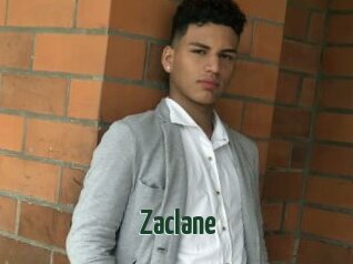 Zaclane