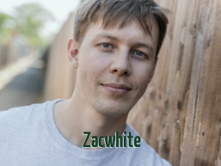 Zacwhite