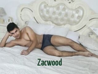 Zacwood