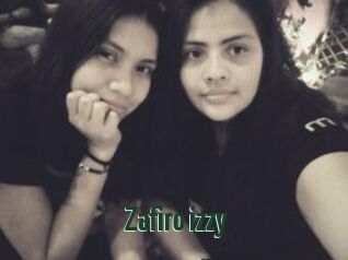 Zafiro_izzy