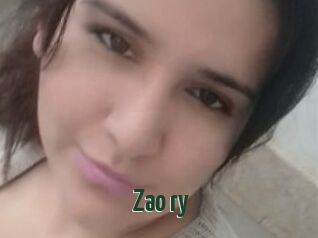 Zao_ry