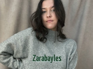 Zarabayles