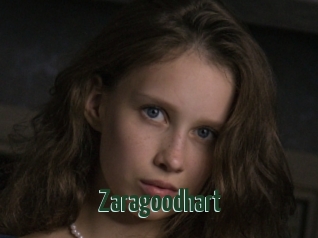 Zaragoodhart