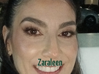 Zaraleen