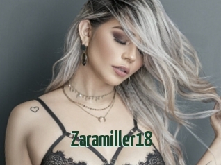 Zaramiller18