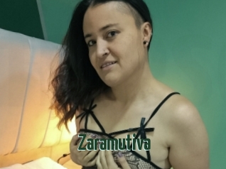 Zaramutiva