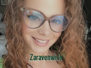 Zaravenwick