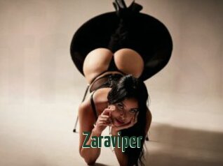 Zaraviper
