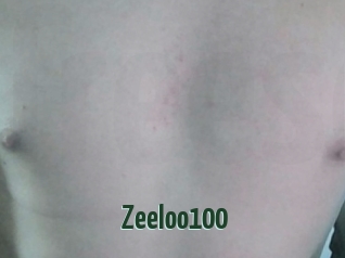 Zeeloo100