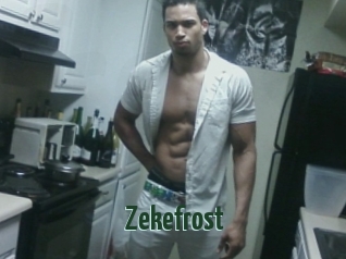 Zekefrost