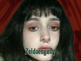 Zeldaengelby