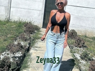 Zeyna33