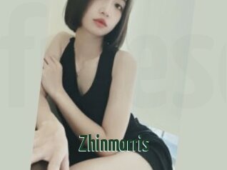 Zhinmorris