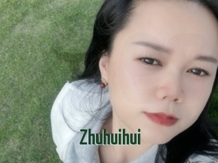 Zhuhuihui