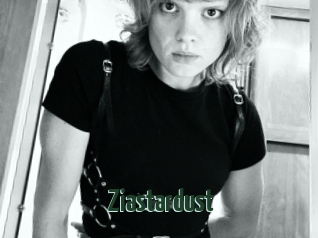 Ziastardust