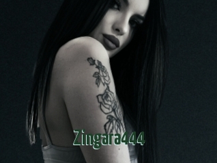 Zingara444