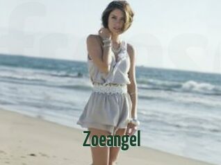 Zoeangel