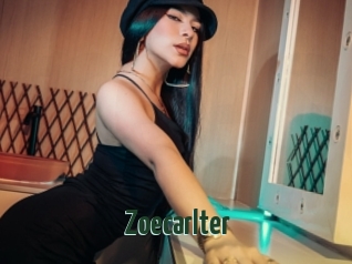 Zoecarlter