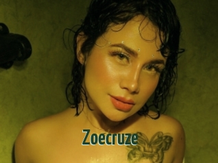 Zoecruze