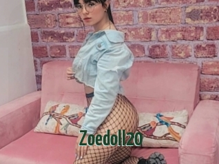 Zoedoll20