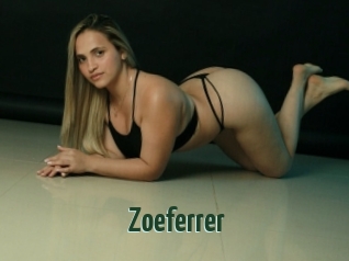 Zoeferrer