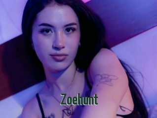 Zoehunt