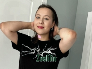 Zoelilin