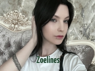 Zoelines