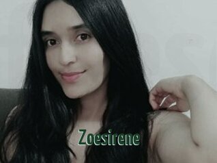 Zoesirene