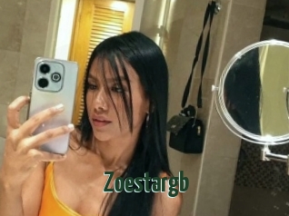 Zoestargb