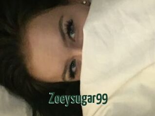 Zoeysugar99