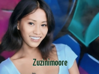 Zuzinimoore