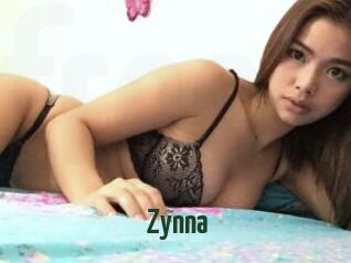 Zynna