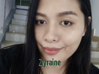 Zyraine